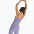 Top yoga donna JOYINME Alive via lattea 8
