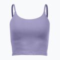 Top yoga donna JOYINME Alive via lattea