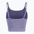 Top yoga donna JOYINME Alive via lattea 2