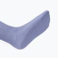 JOYINME Calzini Ground Yourself viola artico 3
