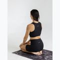 Tappetino yoga JOYINME 5