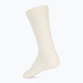 Calzini da donna JOYINME Ground Yourself cream 2