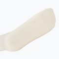 Calzini da donna JOYINME Ground Yourself cream 3