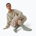 JOYINME Calzini alla salvia Ground Yourself 5