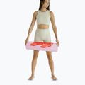 Tappetino yoga JOYINME Flow 3mm mind games pink 5