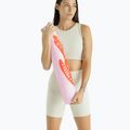 Tappetino yoga JOYINME Flow 3mm mind games pink 7