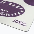Tappetino yoga JOYINME 2