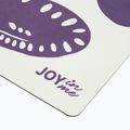 Tappetino yoga JOYINME 2