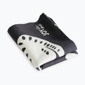 Tappetino yoga JOYINME Flow 3 mm nano mind games scuro 2