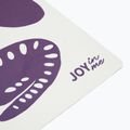 Tappetino yoga JOYINME 2