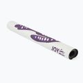Tappetino yoga JOYINME 6
