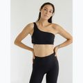 Reggiseno yoga JOYINME Heat Ribbed nero 5