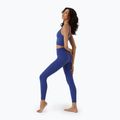 Leggings yoga donna JOYINME 7/8 Oneness Ease cobalto 6