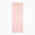 Tappetino yoga JOYINME Pro 2,5 mm rosa nudo