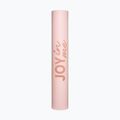Tappetino da yoga JOYINME Pro 4.5 mm rosa nude 3