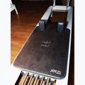 Tappetino per reformer JOYINME deep breath 3