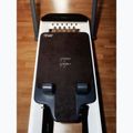 Tappetino per reformer JOYINME deep breath 4