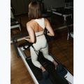 Tappetino per reformer JOYINME deep breath 6