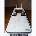 Tappetino per reformer JOYINME soft move 9