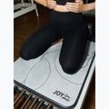Tappetino per reformer JOYINME soft move 12