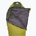 Sacco a pelo Volven Polaris 215 cm/right green 3