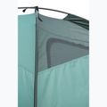 Tenda da campeggio 3-osobowy Volven Passat green 4