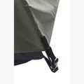 Tenda da campeggio 3-osobowy Volven Passat green 5