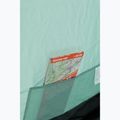 Tenda da campeggio 3-osobowy Volven Passat green 6