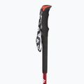 Bastoncini da trekking Volven Adevnture Pro red 2