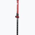 Bastoncini da trekking Volven Adevnture Pro red 4
