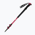 Bastoncini da trekking Volven Adevnture Pro red 2