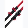 Bastoncini da trekking Volven Adevnture Pro red 4