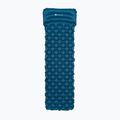 Materasso gonfiabile Volven Air Comfort Plus blu