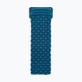 Materasso gonfiabile Volven Air Comfort Plus blu 2