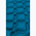 Materasso gonfiabile Volven Air Comfort Plus blu 4