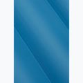 Materassino gonfiabile Volven Air Pro blue 4