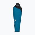 Sacco a pelo Volven Superlight II 215 cm/left blue