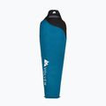 Sacco a pelo Volven Superlight II 215 cm/right blue