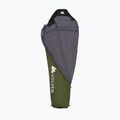 Sacco a pelo Volven Superlight I 215 cm/right olive 3