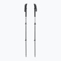 Bastoncini da trekking Volven Adevnture Pro grey