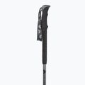 Bastoncini da trekking Volven Adevnture Pro grey 2