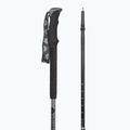 Bastoncini da trekking Volven Adevnture Pro grey 3