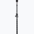 Bastoncini da trekking Volven Adevnture Pro grey 4
