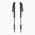 Bastoncini da trekking Volven Adevnture Pro grey 5