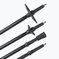 Bastoncini da trekking Volven Adevnture Pro grey 6