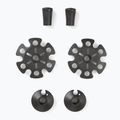 Bastoncini da trekking Volven Adevnture Pro grey 7