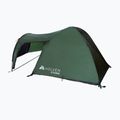 Tenda da trekking 3-osobowy Volven Storm green 2
