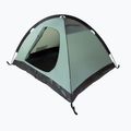 Tenda da trekking 3-osobowy Volven Storm green 3