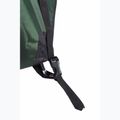 Tenda da trekking 3-osobowy Volven Storm green 4