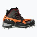 Ramponcini antiscivolo per scarpe Volven Pro Traxion orange 2